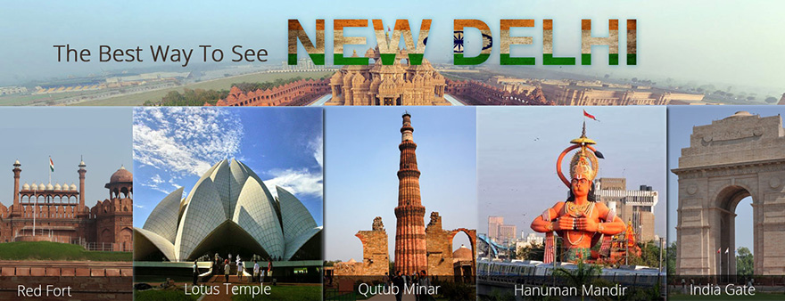 delhi tour travels contact number